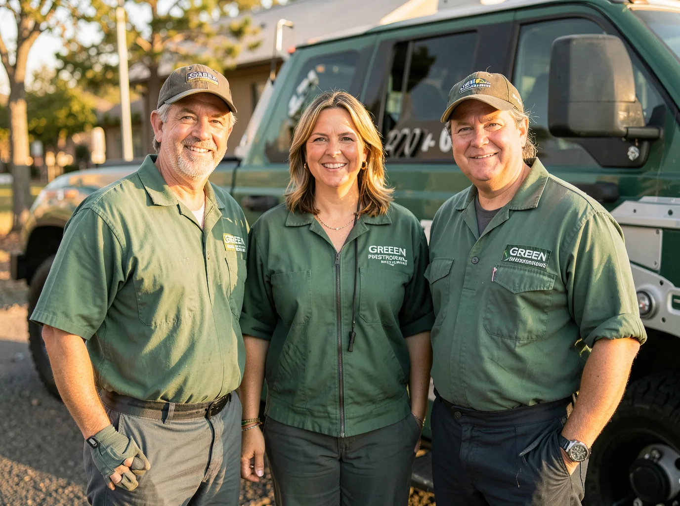 Water Damage Restoration company in Millington, MD